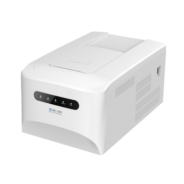 Disease Detection System,Real Time Pcr Equipment,Pcr Amplification ...