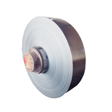 DC01, DC02, DC03, DC04, and SPCC Cold Rolled Carbon Steel Strips: Latest Suppliers and Prices in China