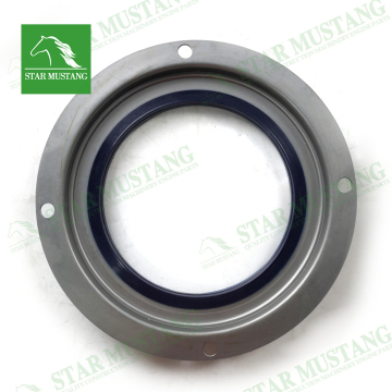 6D40 Crankshaft Rear Oil Seal BZ5941E for Mitsubishi Engine
