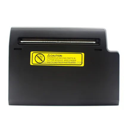 New Original Kit Cutter Accessories for TSC MB240T Thermal Barcode Label Printer