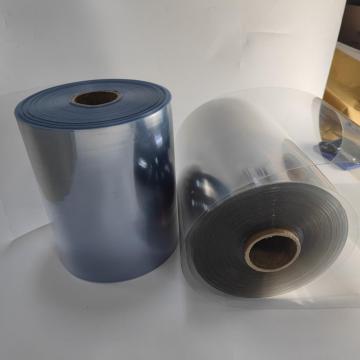 flexable pvc sheet roll plasctic polyvinyl chioride film