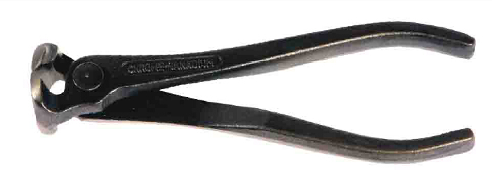 Yx03163