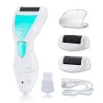 Produto para máquina de lixar pés