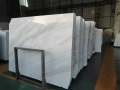 Volakas White Marble Stone Wholesale