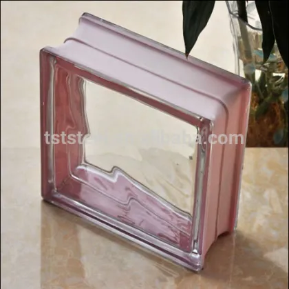 glass block walls in bathroom, glass brick dimensions, glass ceramic tile