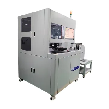 Precision Auto Rotary Steel Rule Bender for High Rule Die Making