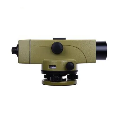 High Precision Electronic Digital Level Control Auto Level