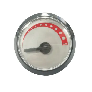 Finding the WND-26 Thermometer for Hot Water Heater at Home: A Comprehensive Guide