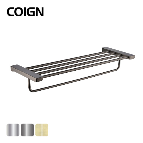 Towel Rack Bathroom Wall Towel Racks Factory
