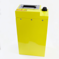 Long cycle life 48V 30Ah battery for vehicle