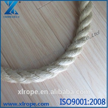 hemp rope hemp twine&rope