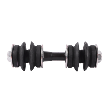 ML-9046 Masuma 430pcs Suspensionsteile für Toyota Corolla Avensis Prius Camry Wunsch Vios