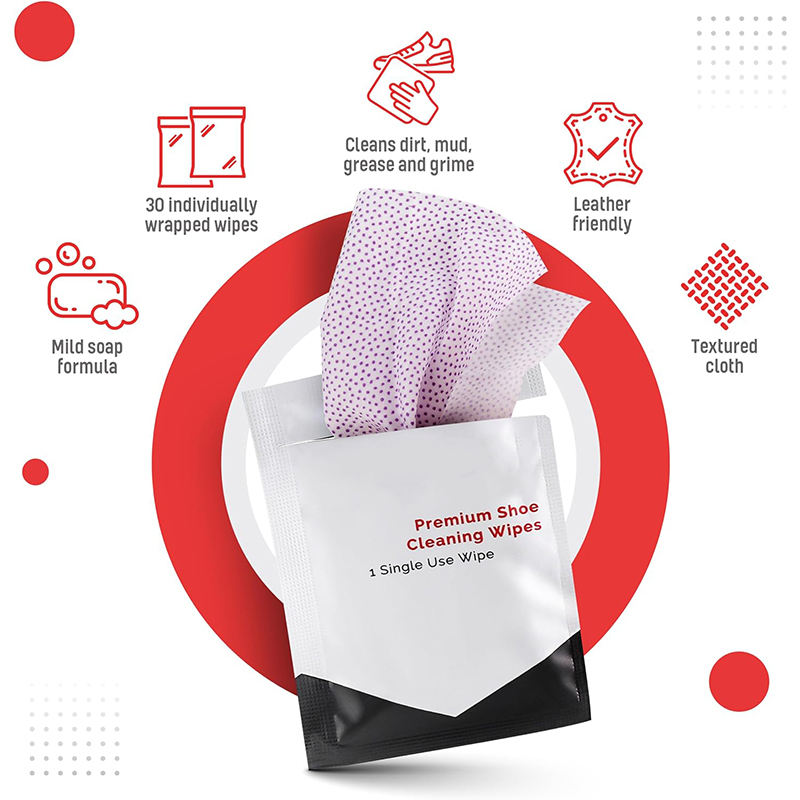 H9e893b475afe49458bc7cddc2d25b44bS