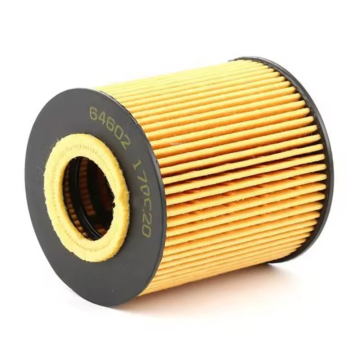 Ölfilter LPZ000020 für Land Rover Range Rover Vogue (2002-2009)