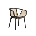 Cosy Fancy Best Quality Dinning Chair