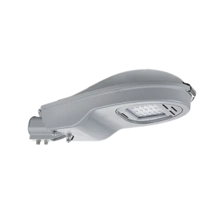 Economic price 30W/45W Stree light-Hot sale