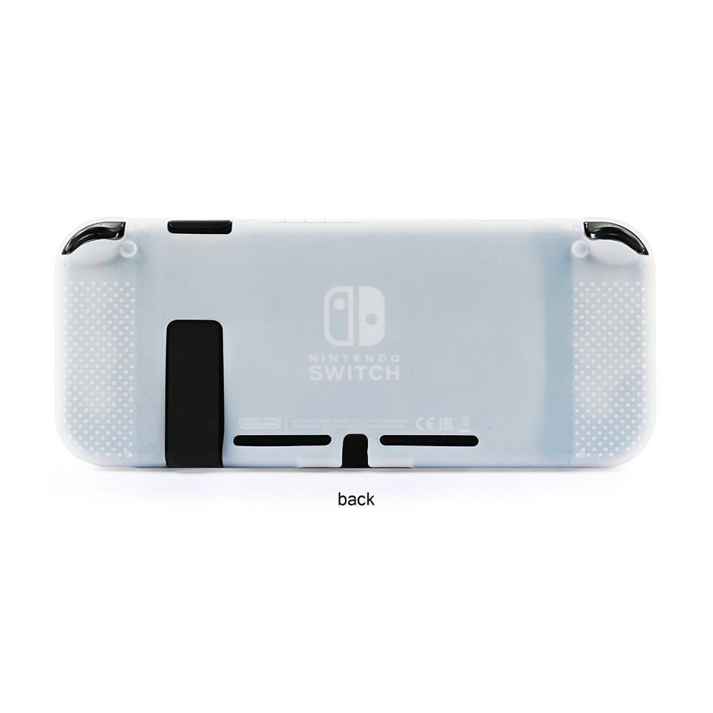 Switch Controller skin-5