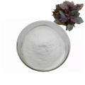Buy sclareol powder cncsbio supply