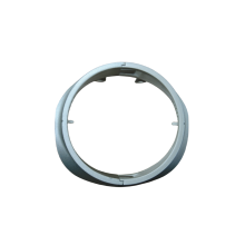 Электрычныя раздымы для ўпырску для надзейных характарыстык