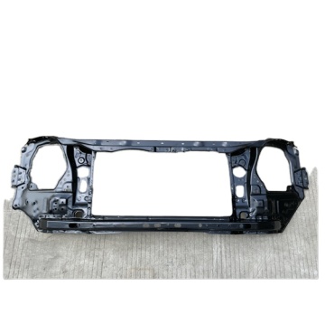 Car Body Kits Radiator Support for Toyota 4Runner 2016-2019
