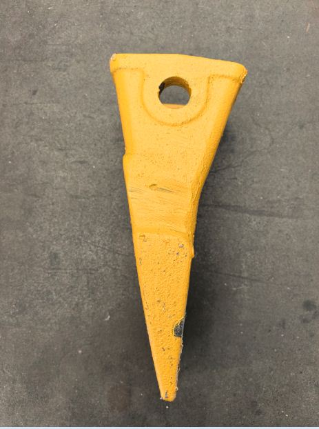 LG855 bucket teeth