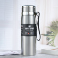 316 Outdoor Sports Insulation Cup Portable