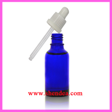 professional skin care products custom private label softening Jessner chemical peel essence serum oem odm service
