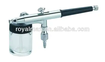 Royal Airbrush Kit AB-133S Tattoo & makeup & models painting