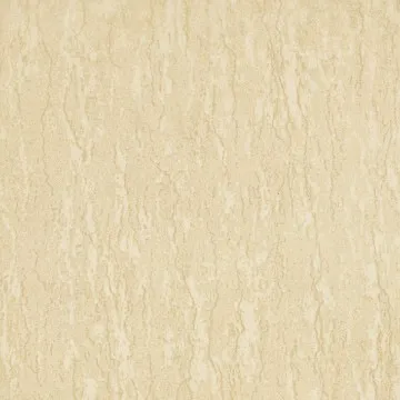 Soluble Salt, polished porcelain tile, ceramic tile