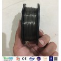/msite/products/detail/productid/52162586/id/528770.html