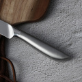 Couteau de cuisine utilitaire 5 pouces