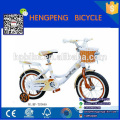 kids tricycle baby stroller tricycle