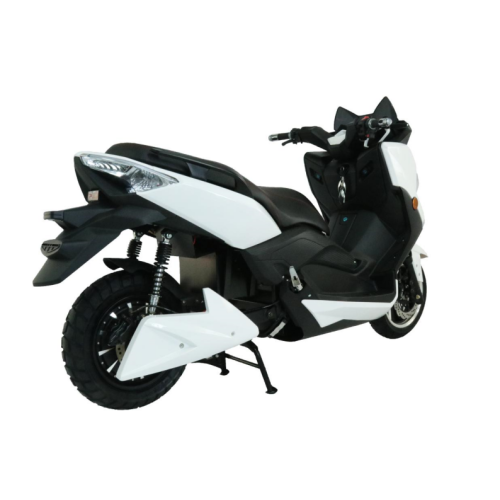 Telefone Mount Bronco Extreme Electric Scooter para aluguel