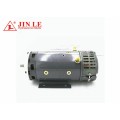 24V 3000 Watt Electric Motor