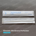 ABS Plastic Amnion Membrane Perforator Amnihook