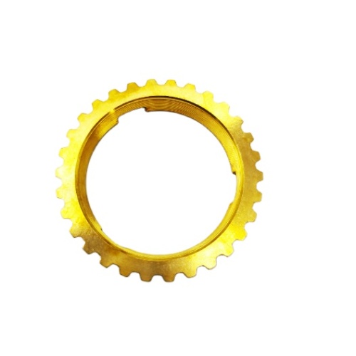 OEM 7107B/3312908 Synchronizer Ring for Ford/Eaton F-1000 3/4 Transmission Gearbox