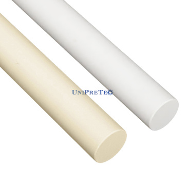 Round and Square Industrial Ceramic Bars and Rods Search Engine
