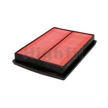 TA6068 17220-P2A-005 16546-73C10 16546-AA030 SUBARU AIR FILTER