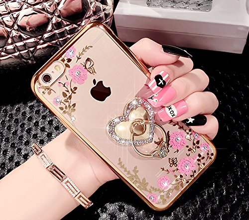 ring Bling case ring Bling case