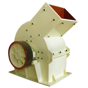 Harga Hammer Mill Crusher Dijual