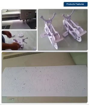 custom educational jigsaw puzzles printing services