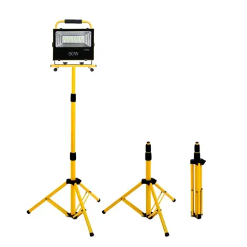 Professional Heavy Duty Slider Cover Bag for Camera Stand with 2.1M Selfie Stick and Tripod