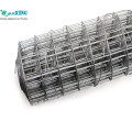 2022 sanxing//Factory price welded rabbit //cage wire mesh