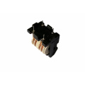 Common Mode Choke Et 24 Coil Filter Inductor