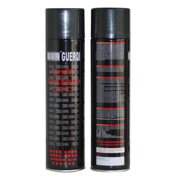 GUERQI 901 Universal aerosol adhesive glue for construction industry