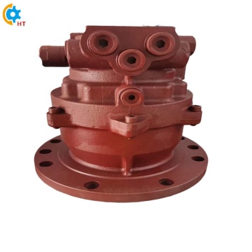 Factory Price Wholesale PCR-1B-05A NACHI Swing Motor for Excavator