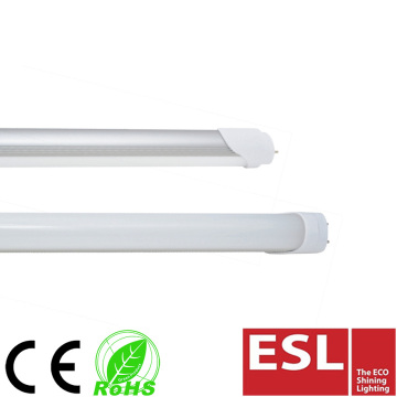 SMD2835 5 years warranty LED 8w/18w/24w 0.6m/1.2m 100-240v led tube8 light