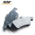 Wholesale top quality eco brake pad 5W93-2200-AA