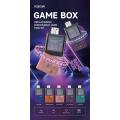 Vosoon Game Box 7000puffs remplaçable Pod Disposable Vape