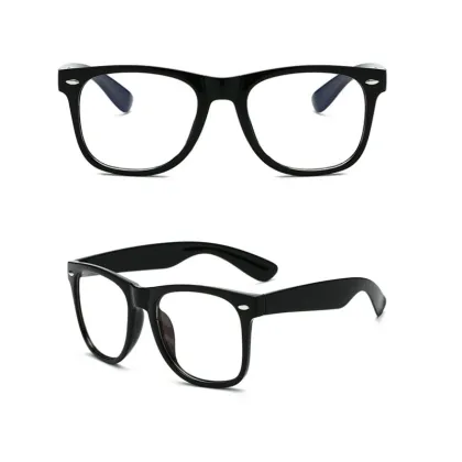  Cheap Night Vision Sunglasses 